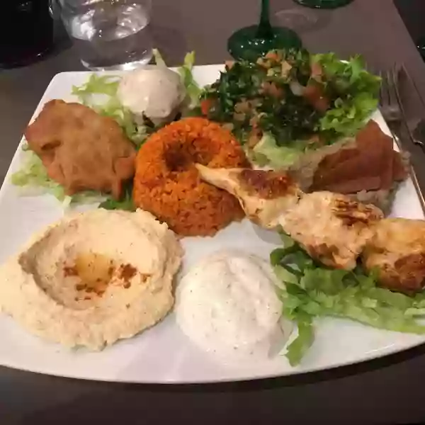 Le Restaurant - Cave Schutzenberger - Schiltigheim - Restaurant terrasse Schiltigheim