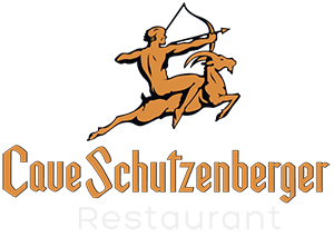 Adresse - Horaires - Téléphone - Cave Schutzenberger - Restaurant Schiltigheim