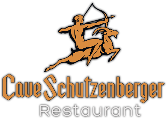 Logo Cave Schutzenberger
